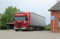 /album/a50-jarig-jubileum/enzerink-5-jpg/
